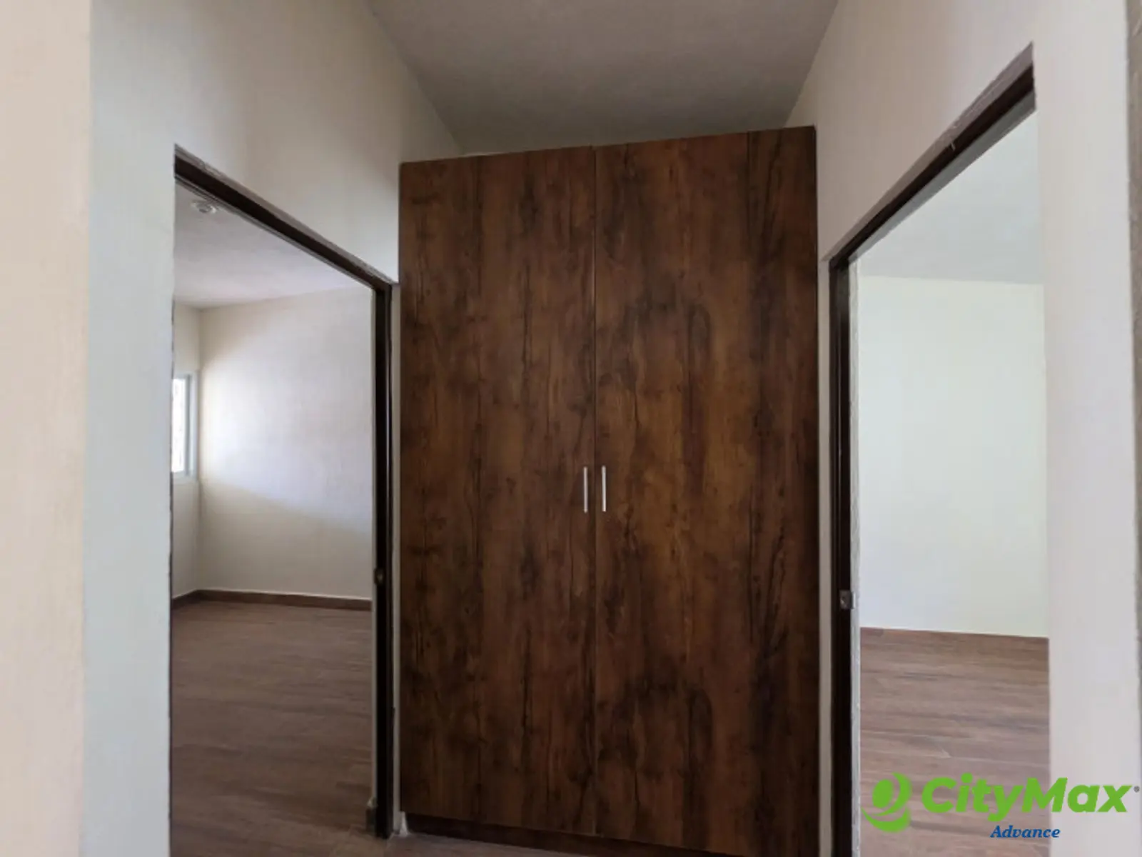 CASA EN VENTA EN SAN CRISTOBAL II LOS ENCINOS - foto 7