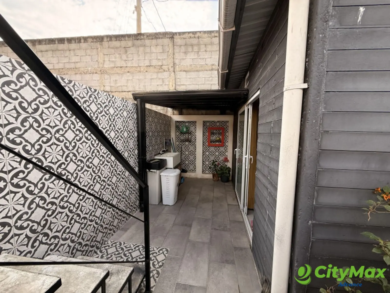 Casa en Venta en Sector Santa Bárbara San Cristóbal  - foto 16