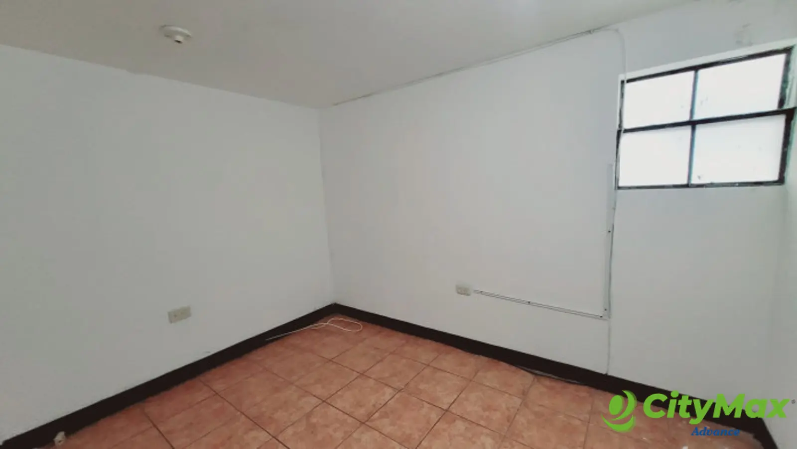 APARTAMENTO DE 2 HAB EN RENTA ENTRADA A LAS HOJARASCAS - foto 7