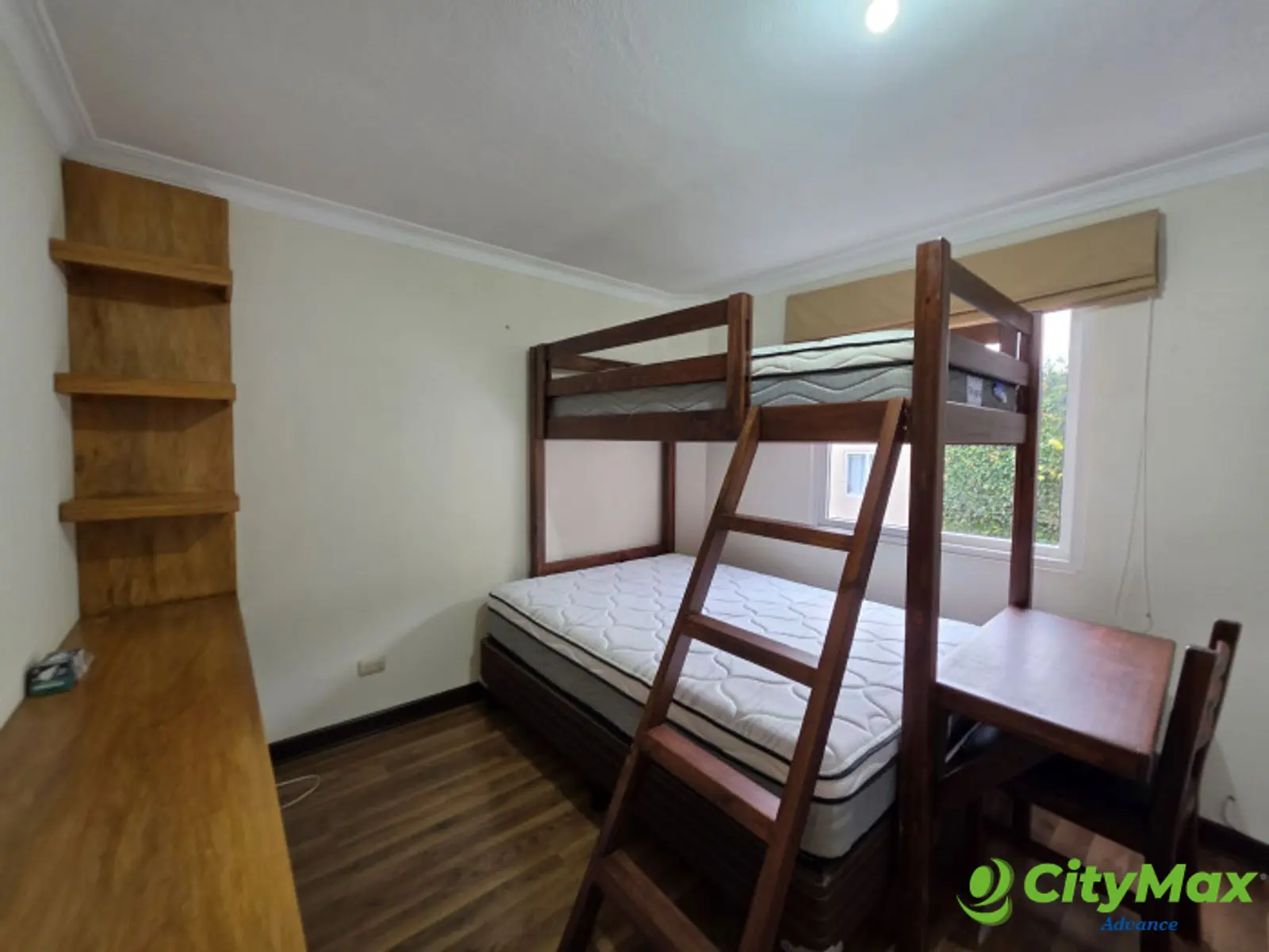 RENTO CASA SEMI AMUEBLADA EN PRADOS DE SAN CRISTOBAL  - foto 10