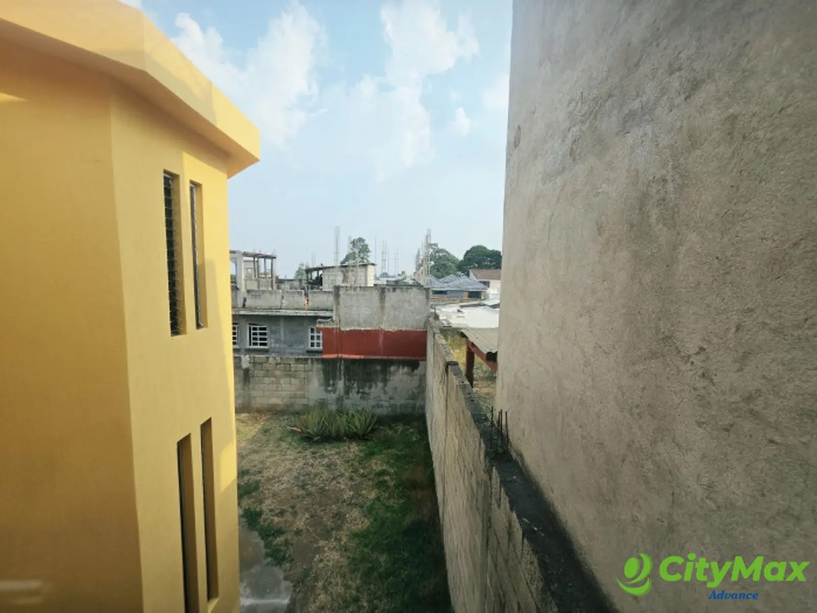 CASA EN VENTA EN PINARES DE SAN CRISTOBAL ZONA 8 MIXCO - foto 11