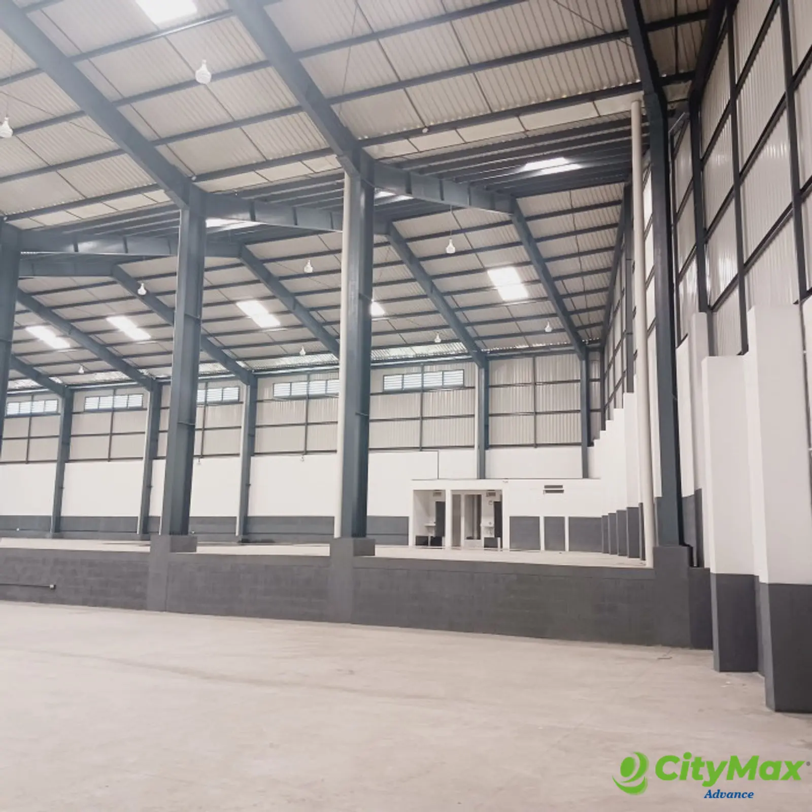 Rento Nave Industrial en Escuintla - foto 10
