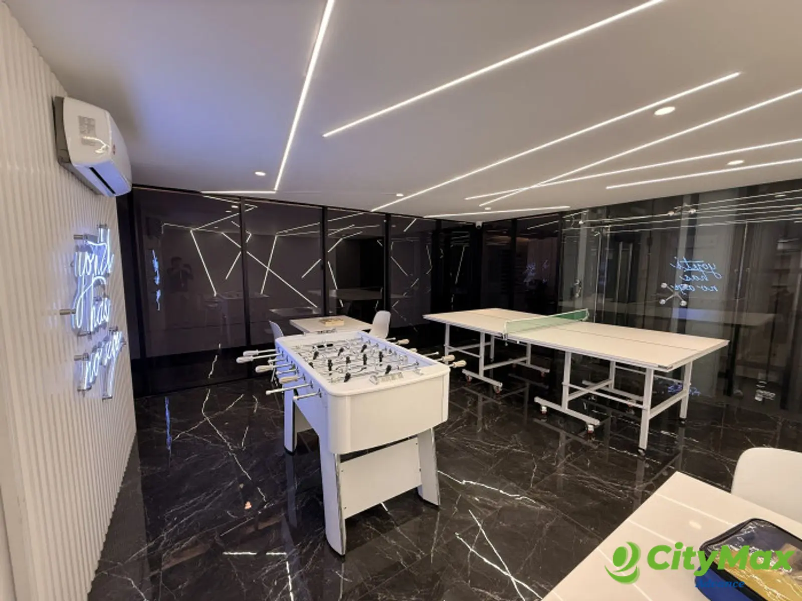 Apartamento en Renta en Villa Mariscal zona 11 - foto 8