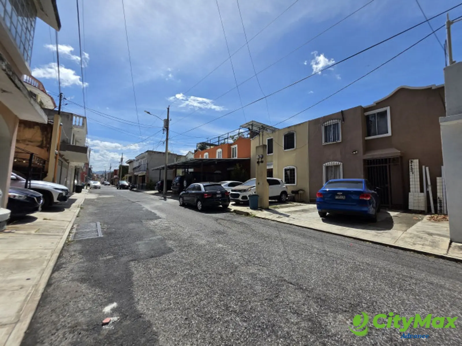 CASA EN VENTA EN COLINAS DE MONTE MARIA SUR VILLA NUEVA - foto 3
