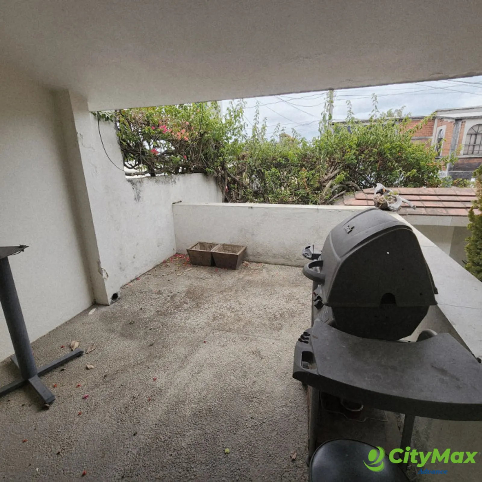 En Venta Casa en Zona 2 Mixco - foto 2