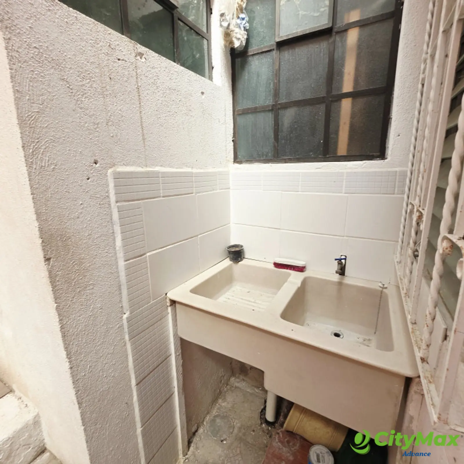 En Venta Casa en Planes de Bárcenas Villa Nueva - foto 10