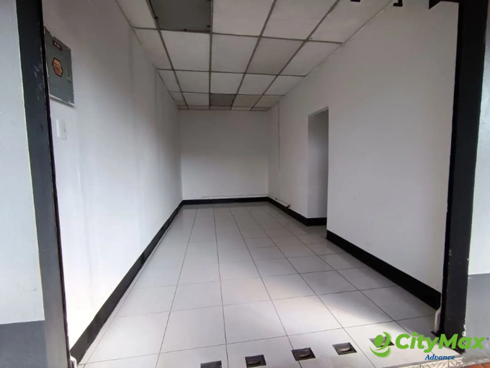 Local comercial en Renta Zona 7 Calz Roosevelt. Pequeño - foto 2