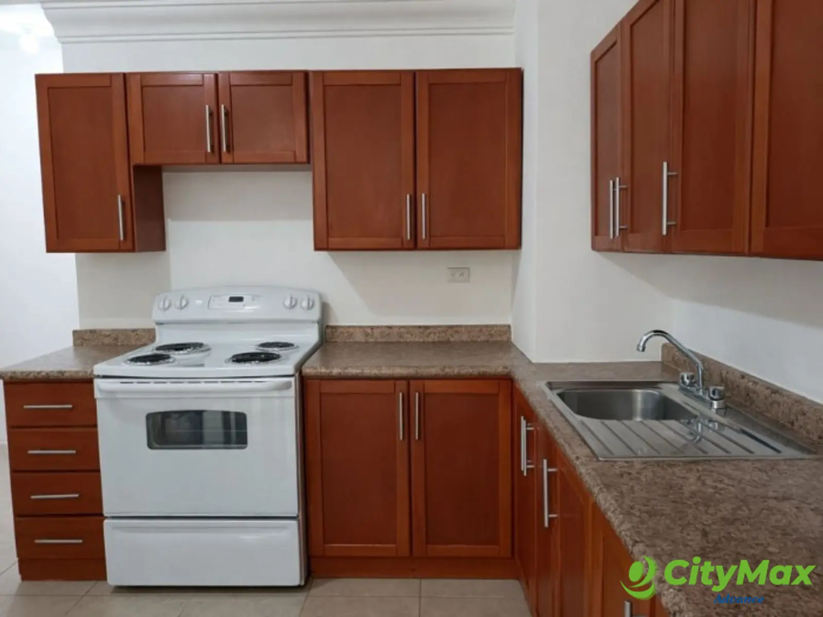 Apartamento en Renta en La Montaña zona 16 Ciudad - foto 5