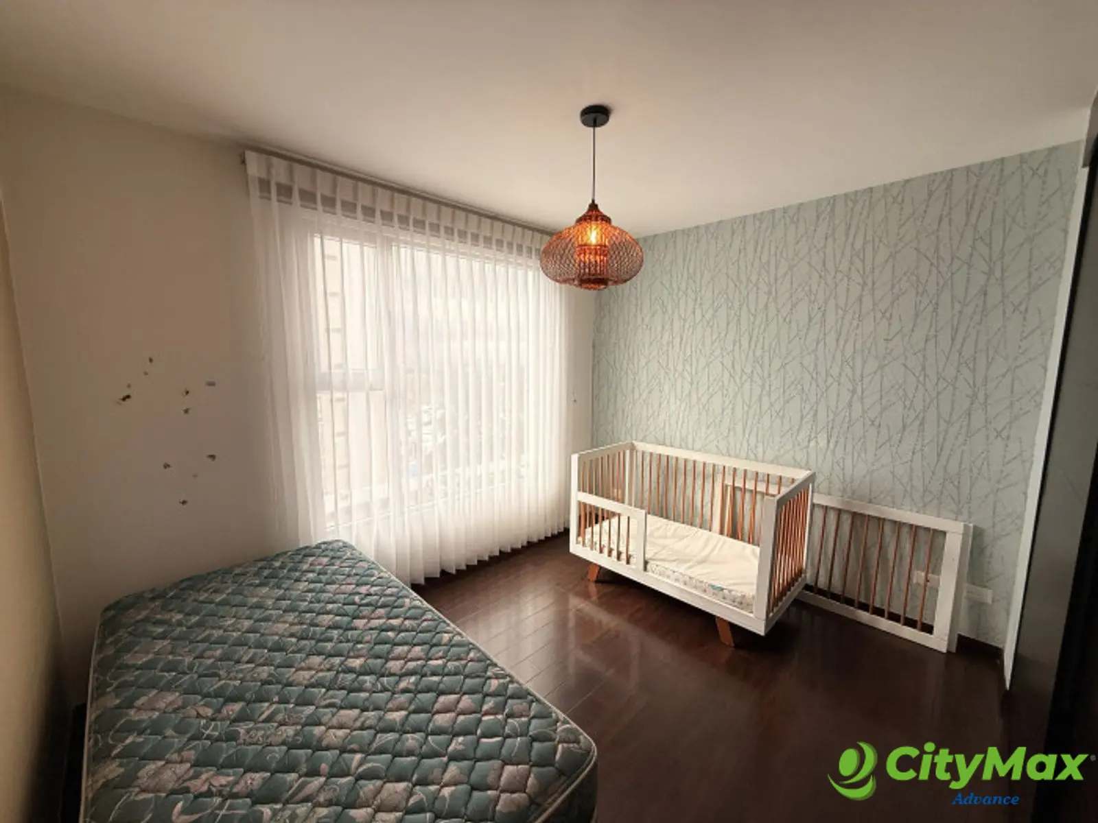 Apartamento en Venta en Nueva Caledonia zona 16 - foto 5