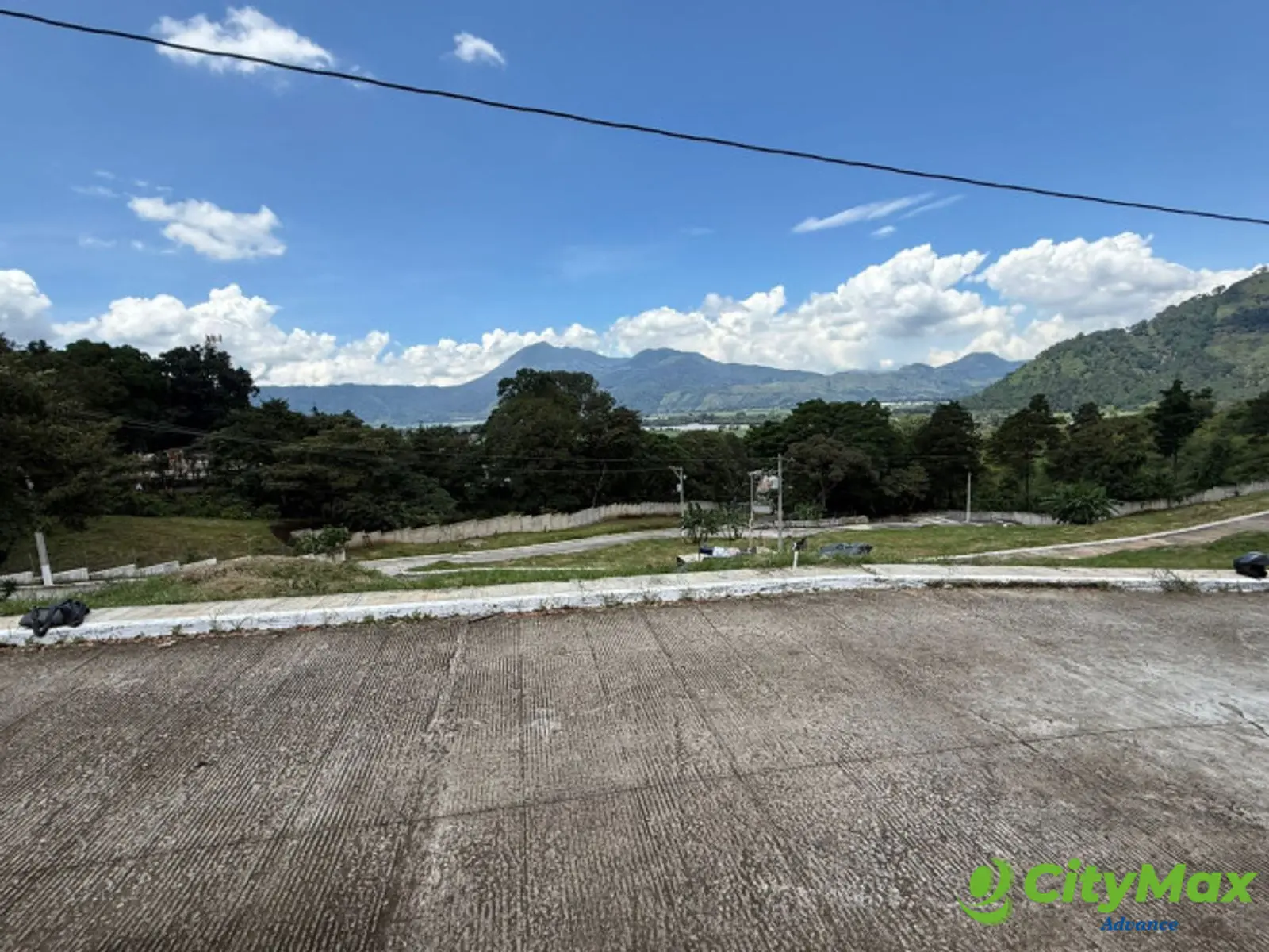 Terreno en venta en Villa Canales, Guatemala | Residencial - foto 2