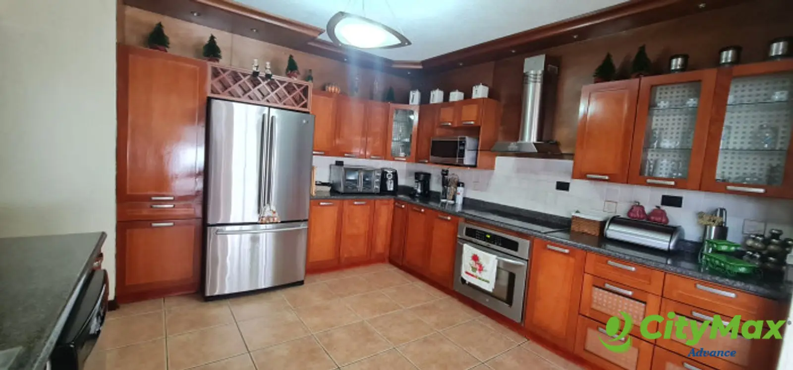 CASA EN VENTA EN BALCONES IV SAN CRISTOBAL MIXCO - foto 7