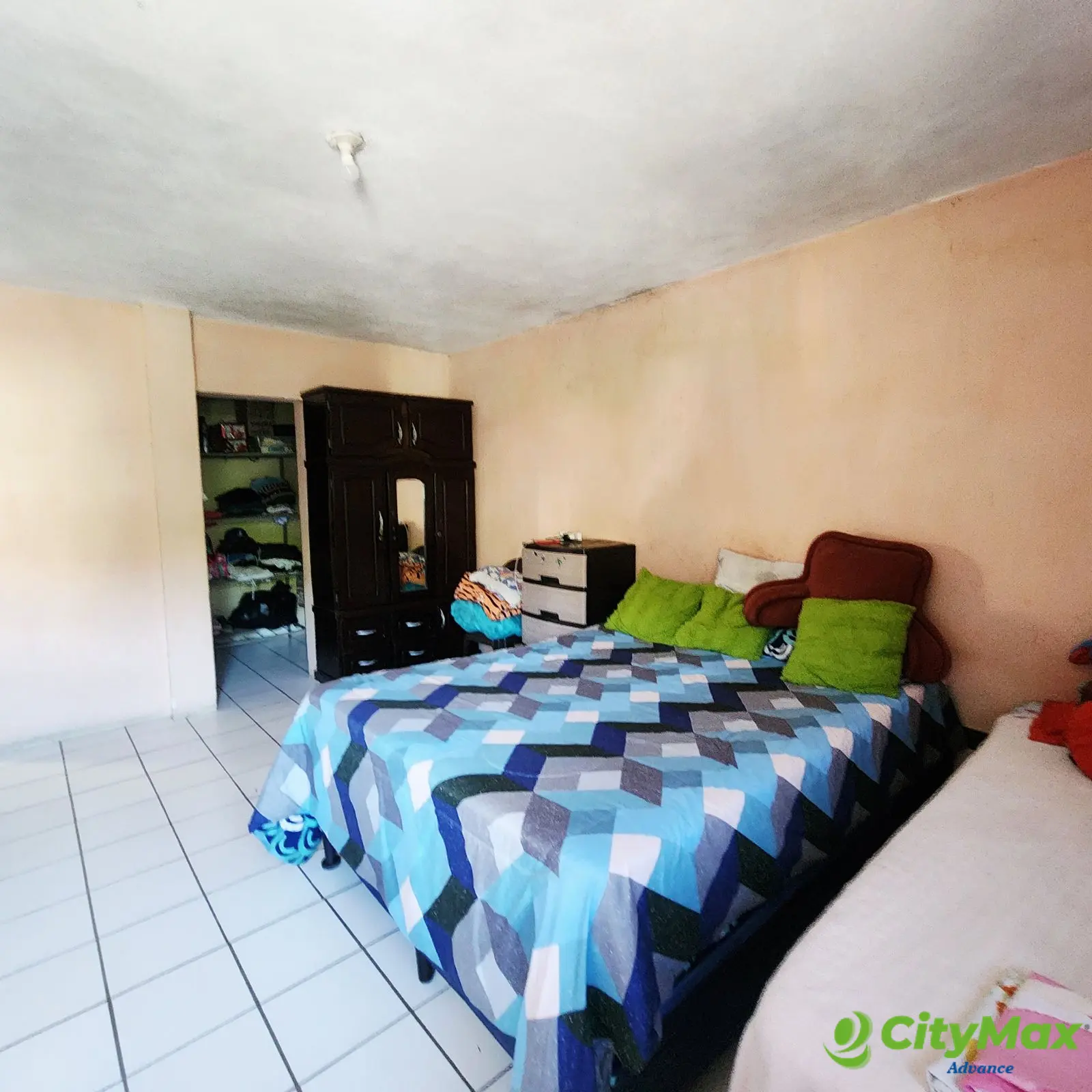 Casa en Venta Atlantida zona 18  - foto 4