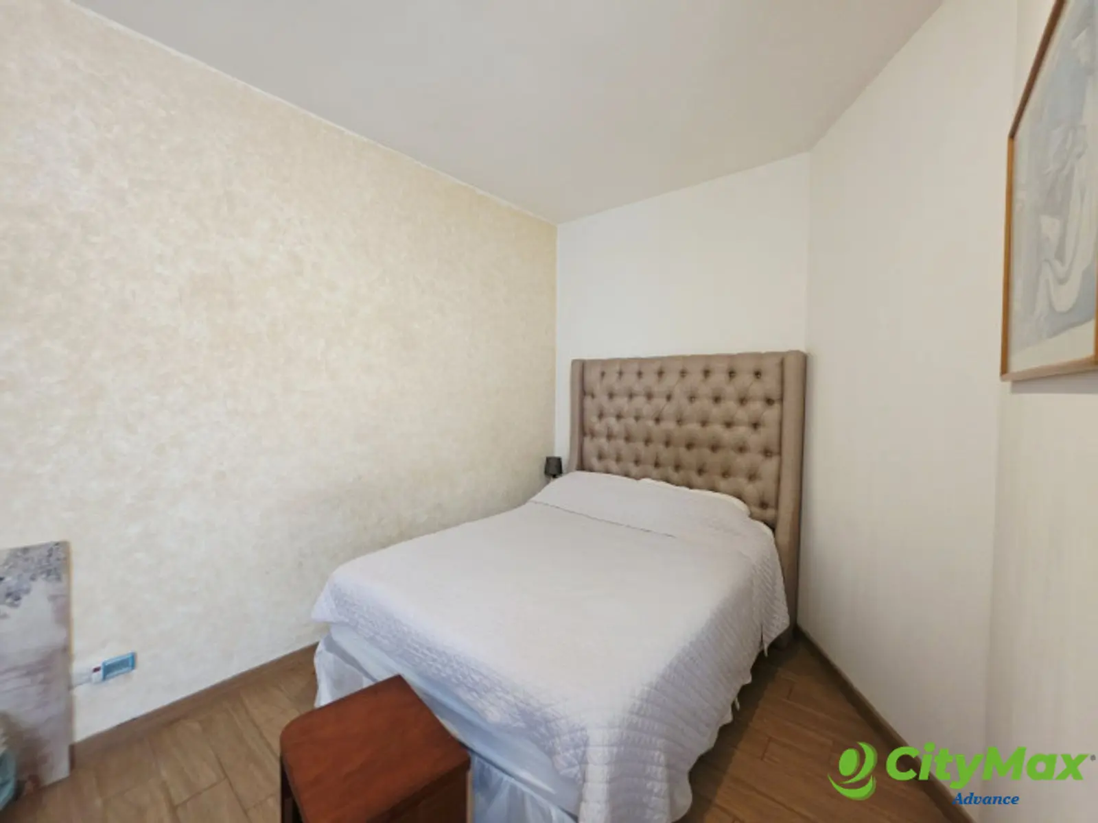 VENDO CASA DE 4 HAB EN HACIENDA REAL ZONA 16  - foto 8