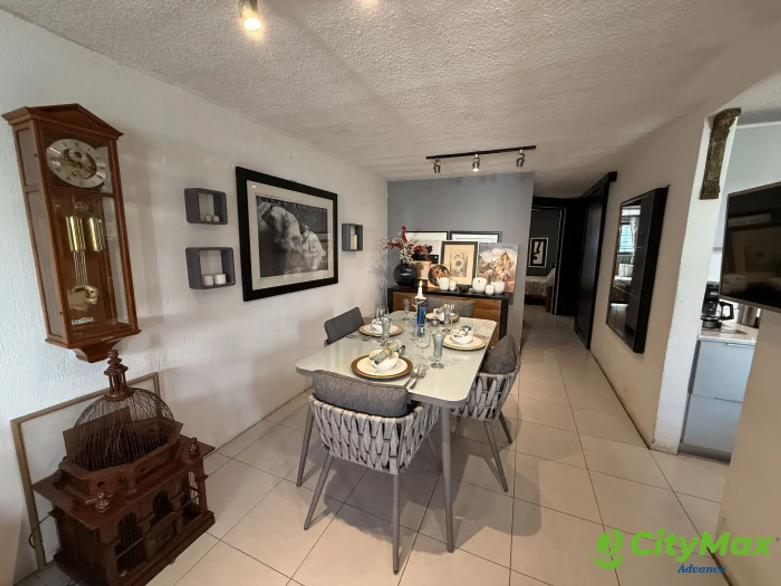Casa en Venta en Sector Santa Bárbara San Cristóbal  - foto 5