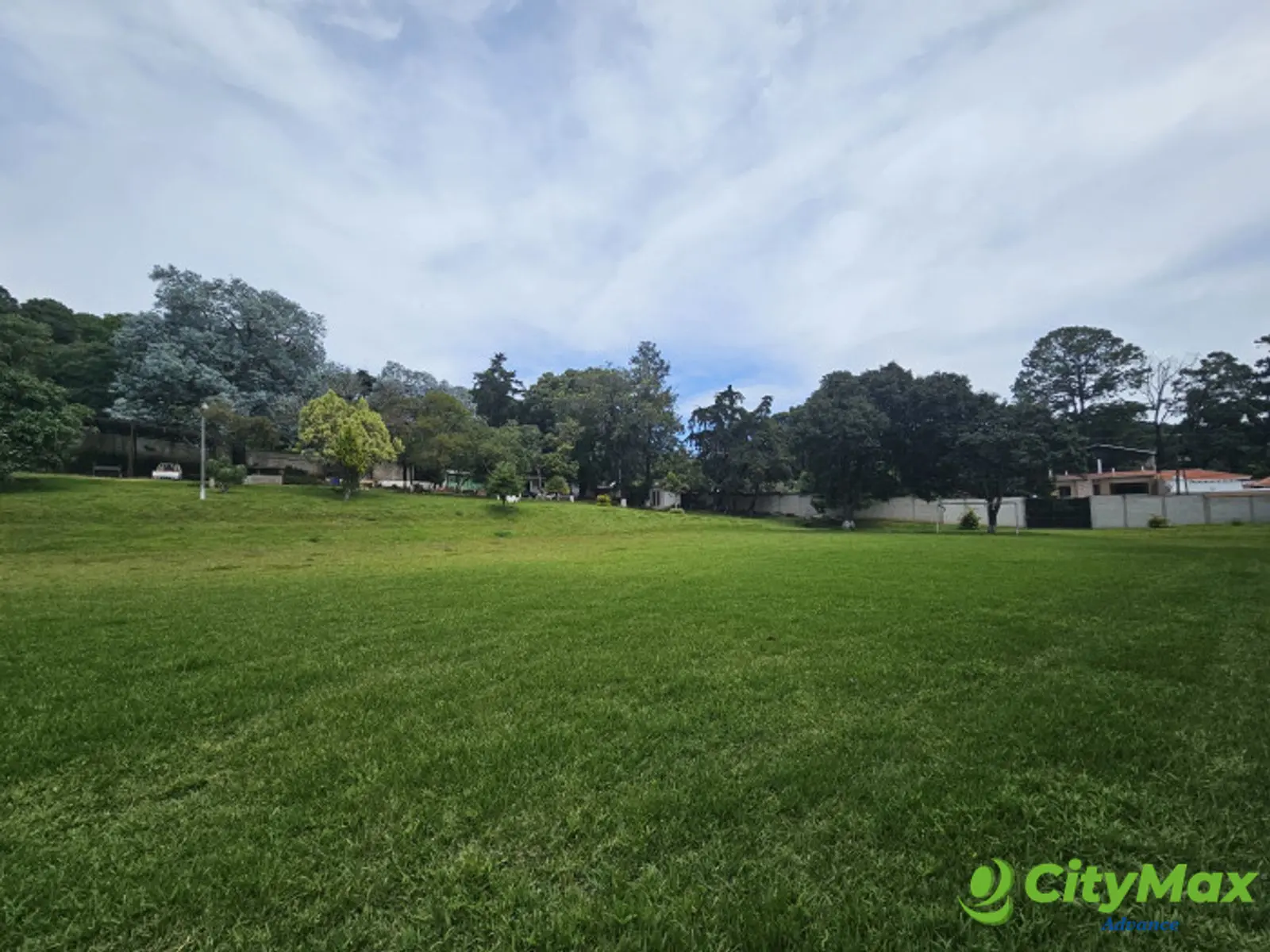 Terreno en Renta en Carretera hacia Milpas Altas - foto 4