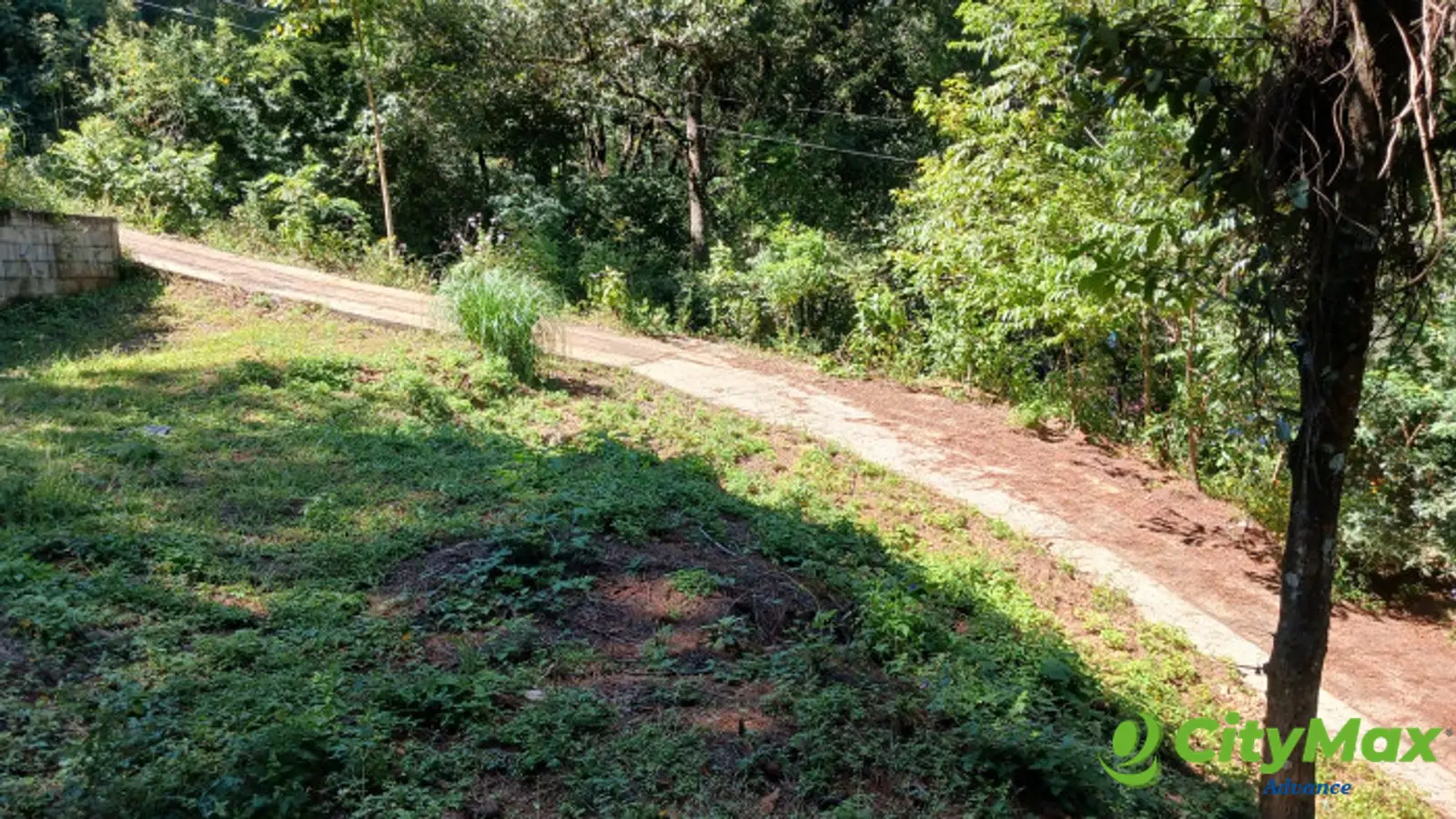 Vendo Terreno Residencial en El Encinal Zona 7 Mixco - foto 5