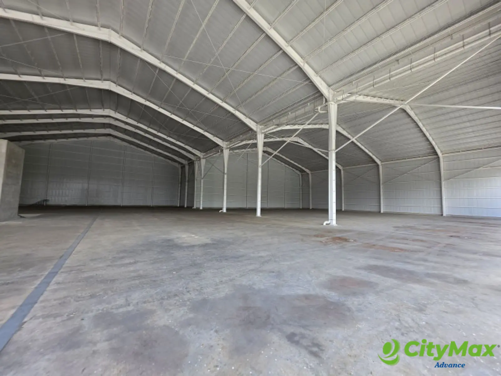 NAVE INDUSTRIAL EN RENTA CALZ ROOSEVELT ZONA 11 GT - foto 8