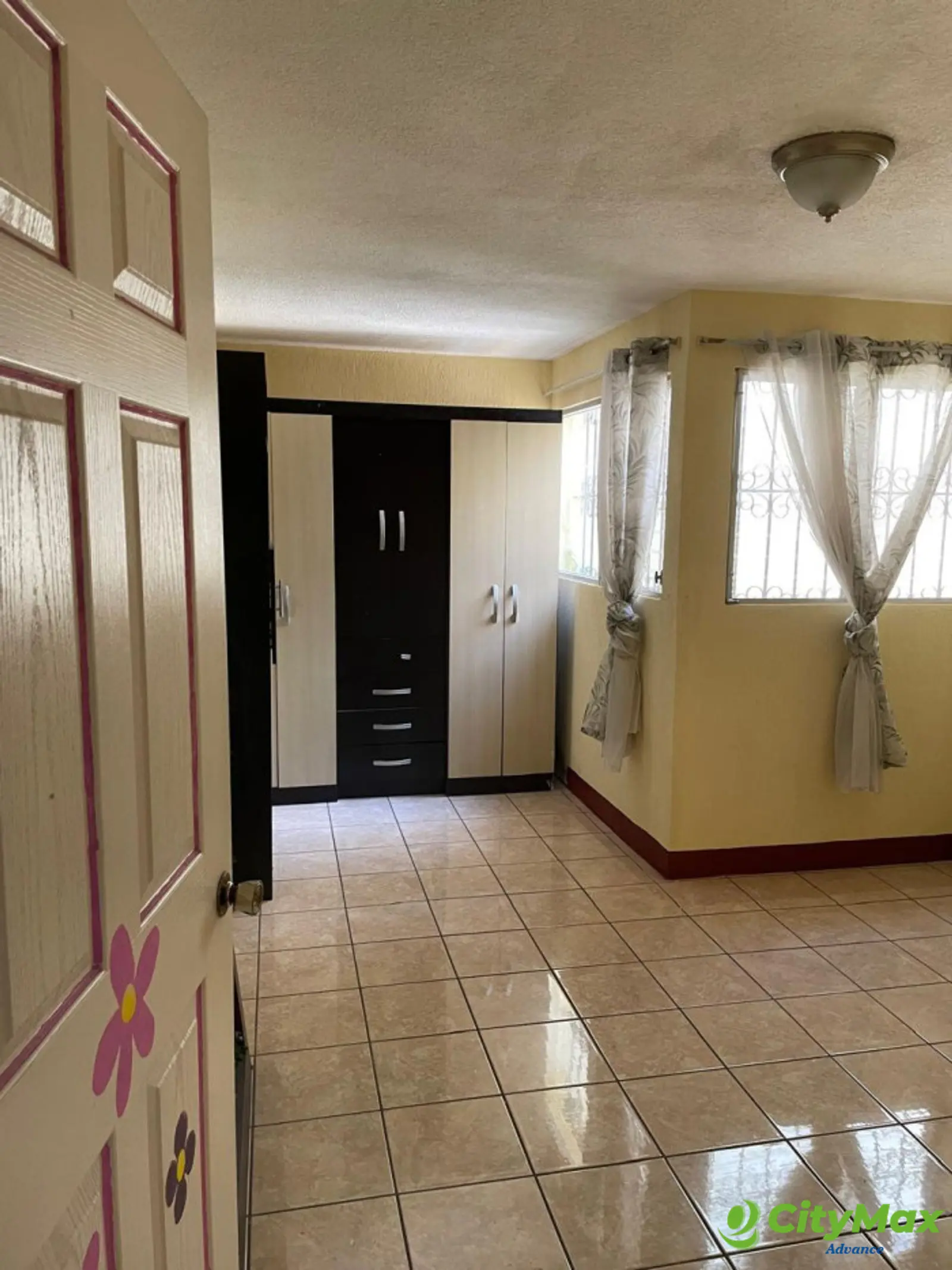 Rento Casa en Prados de Villa Hermosa SMP - foto 6