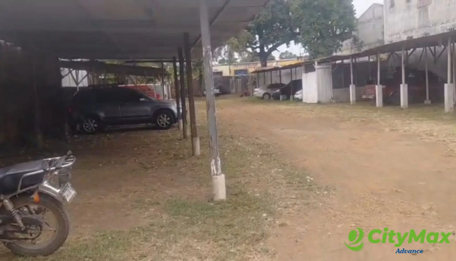VENDO TERRENO EN EL CENTRO DE RETALHULEU - foto 4