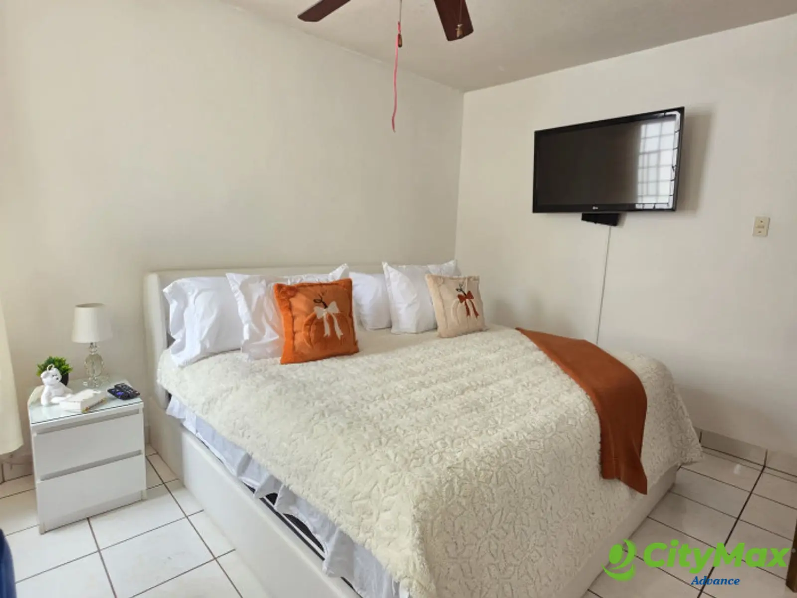 CASA EN VENTA EN SECTOR B2 SAN CRISTOBAL ZONA 8 MIXCO - foto 9