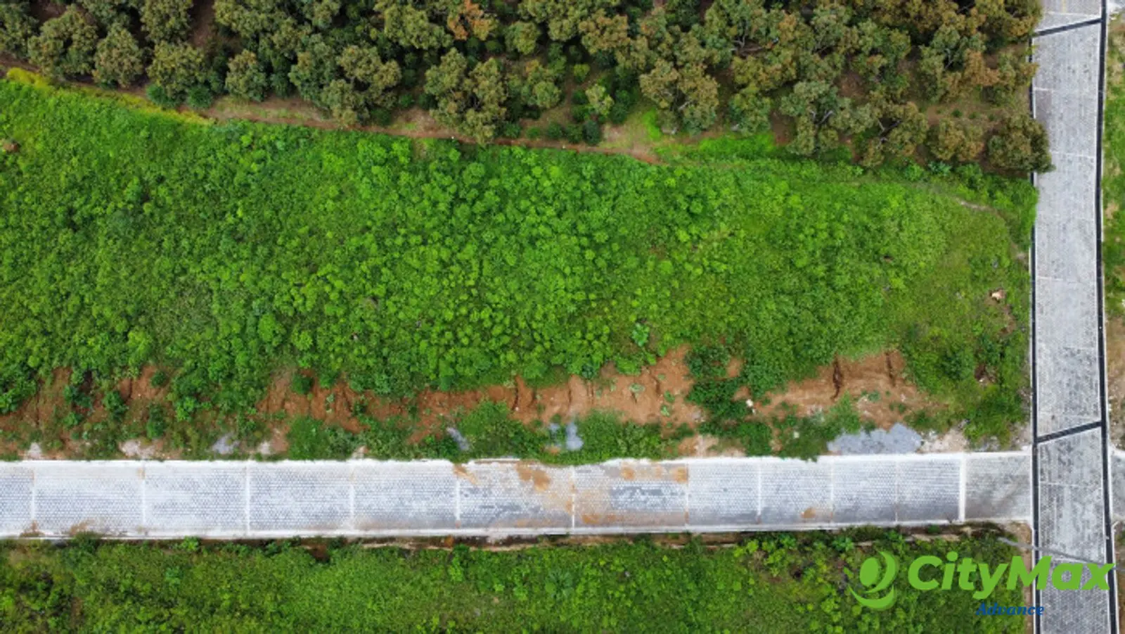 Terreno en Venta con vista al Lago de Atitlán - foto 4