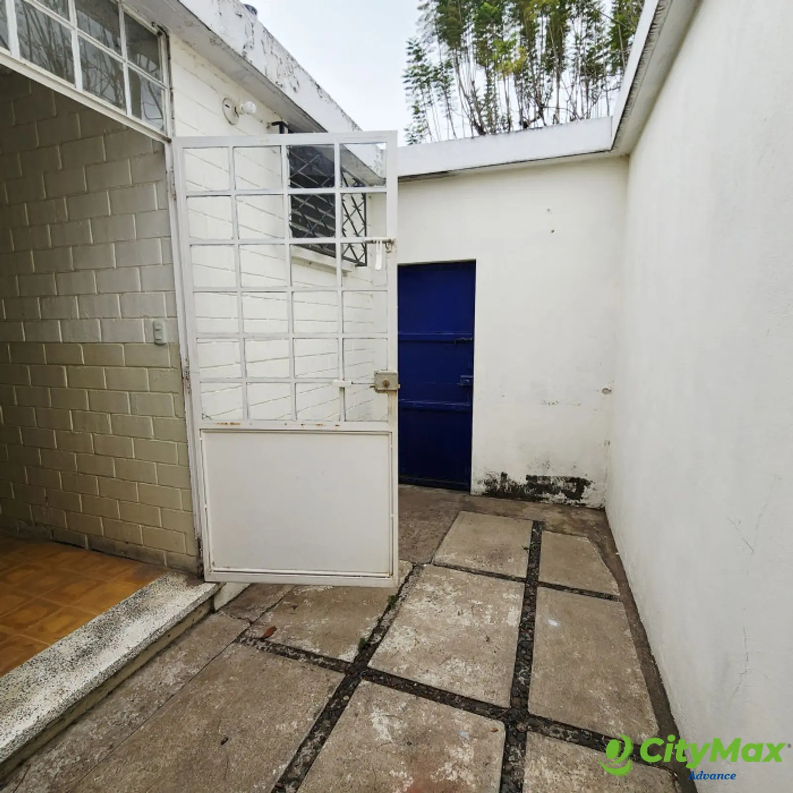 Casa de 1 nivel en Venta Santa Rita II - foto 6