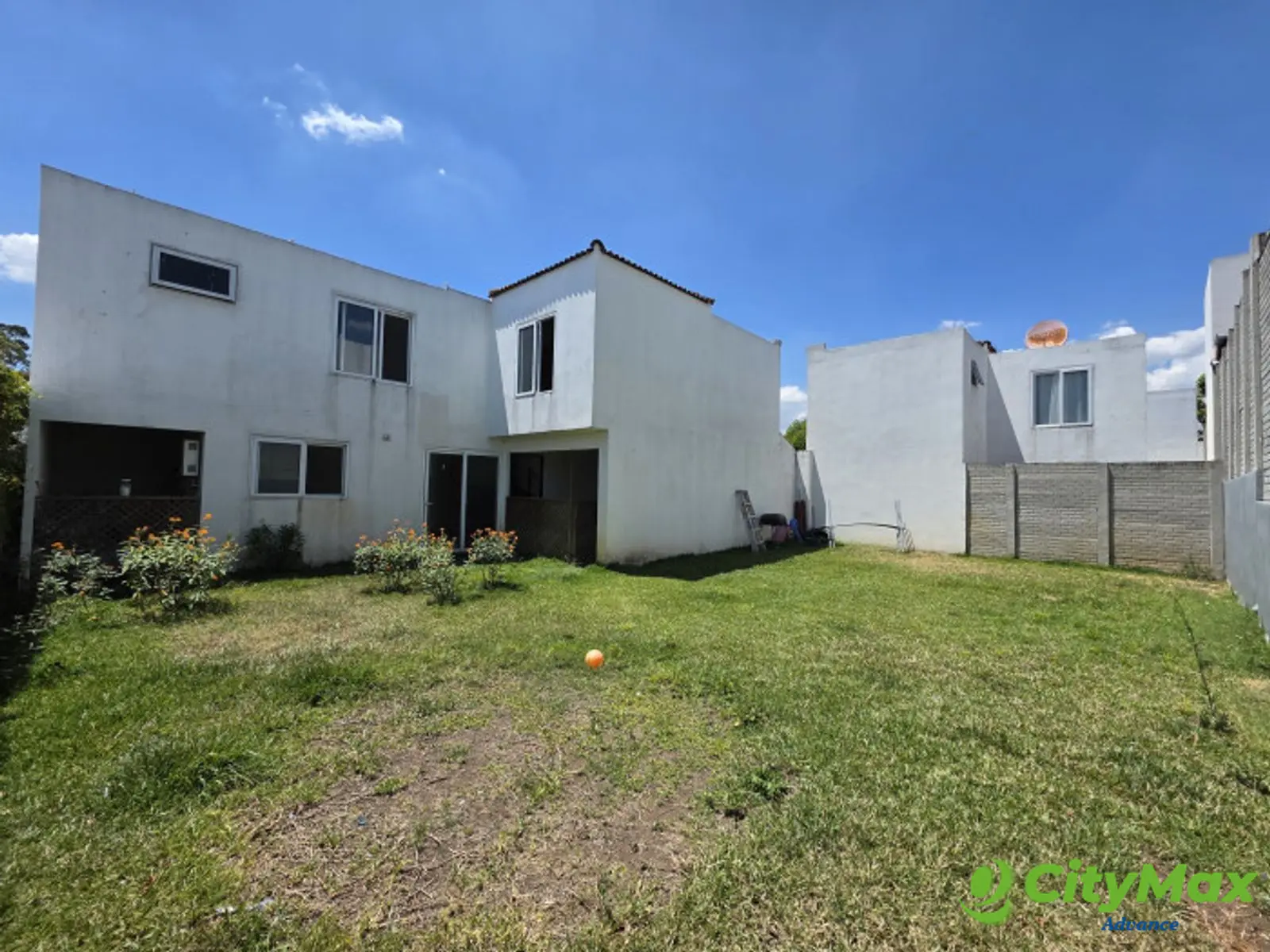 Casa en Venta en Hacienda de Las Flores  - foto 3