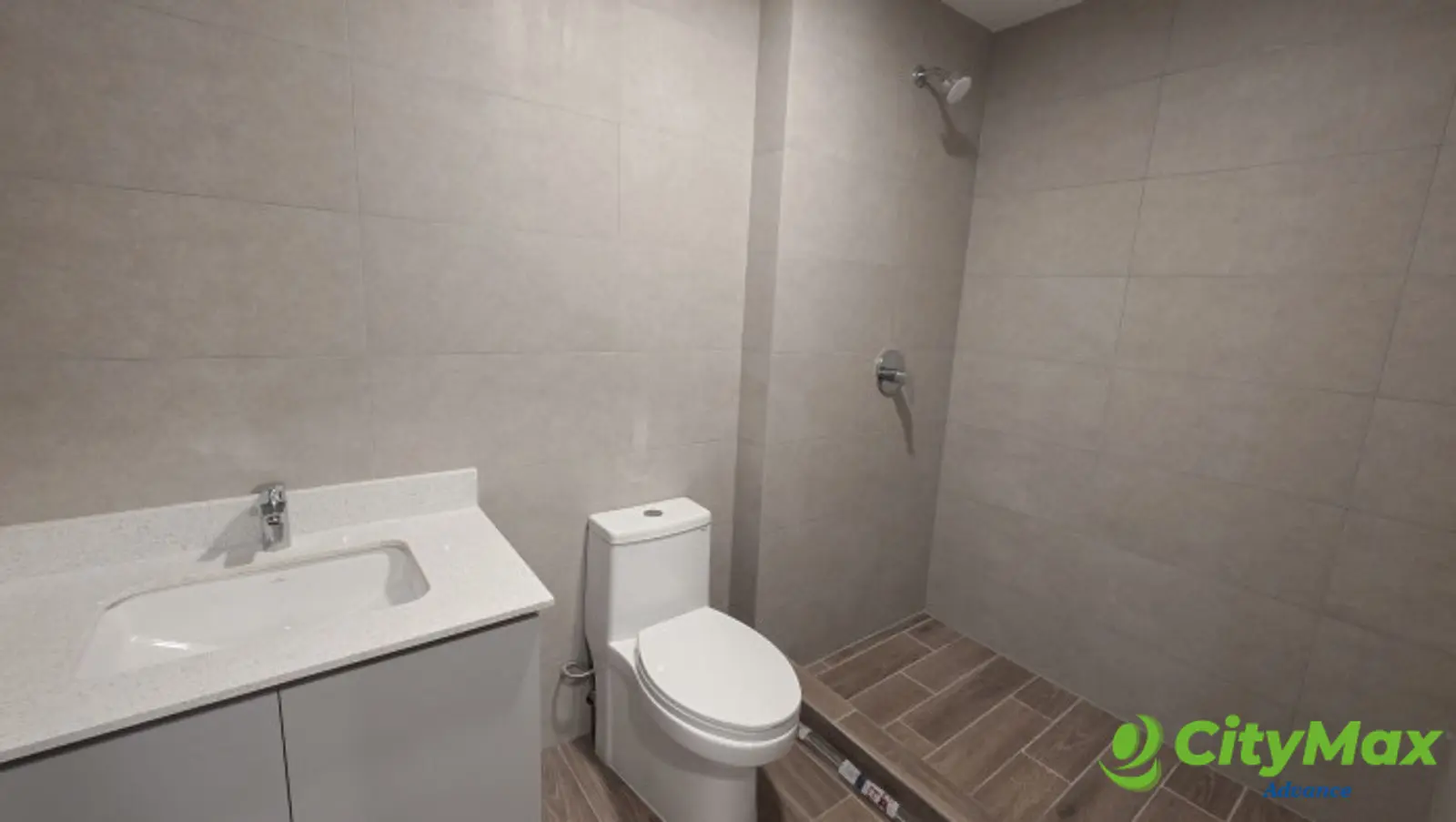 RENTO APARTAMENTO EN PARQUE 14 SOBRE AV LAS AMERICAS GT - foto 4