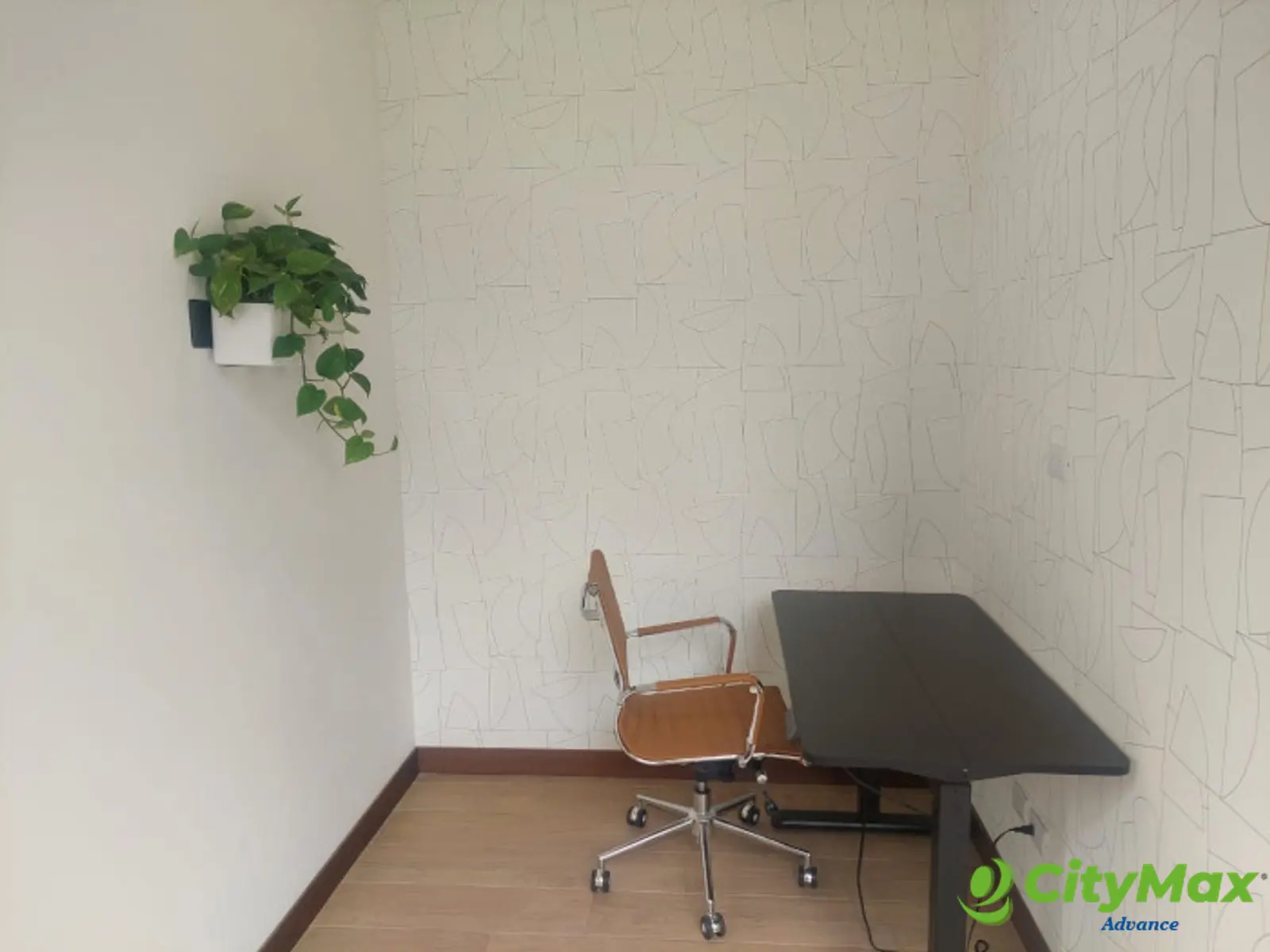 Apartamento con linea blanca, Renta Vilabosque zona 16 - foto 7