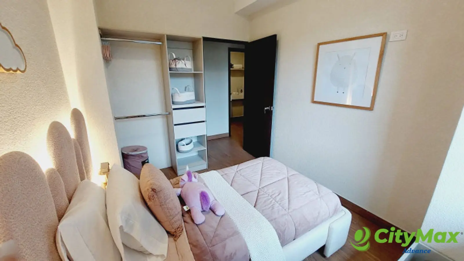 Apartamento para estrenar en El Zapote zona 2 - foto 4