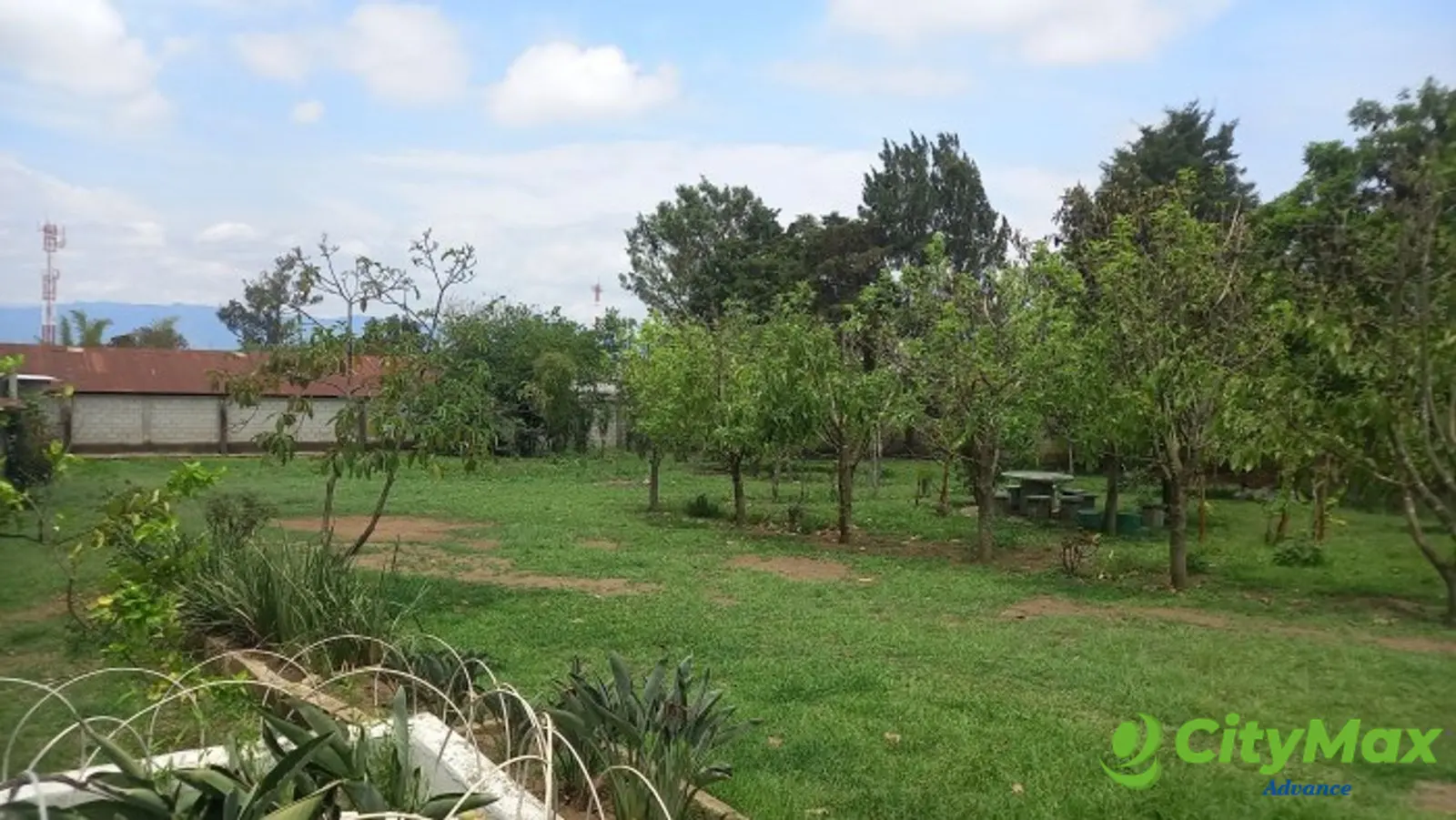 TERRENO EN VENTA Y EN RENTA EN VILLA NUEVA - foto 13