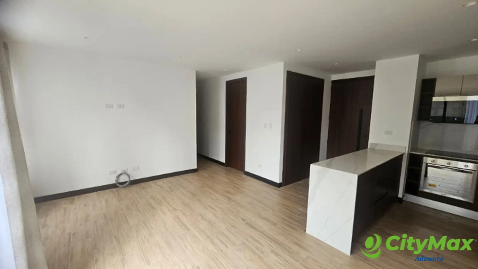 Apartamento para Estrenar en Renta Abitare zona 13 - foto 5