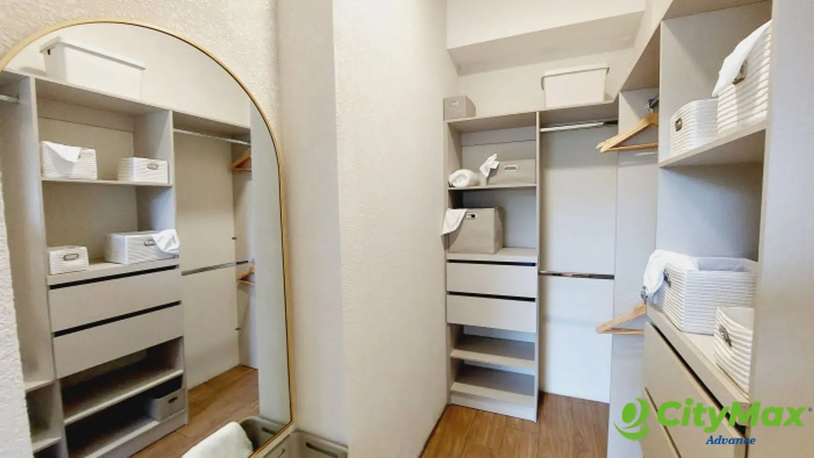 Para estrenar en pre venta apartamentos en zona 2 - foto 7
