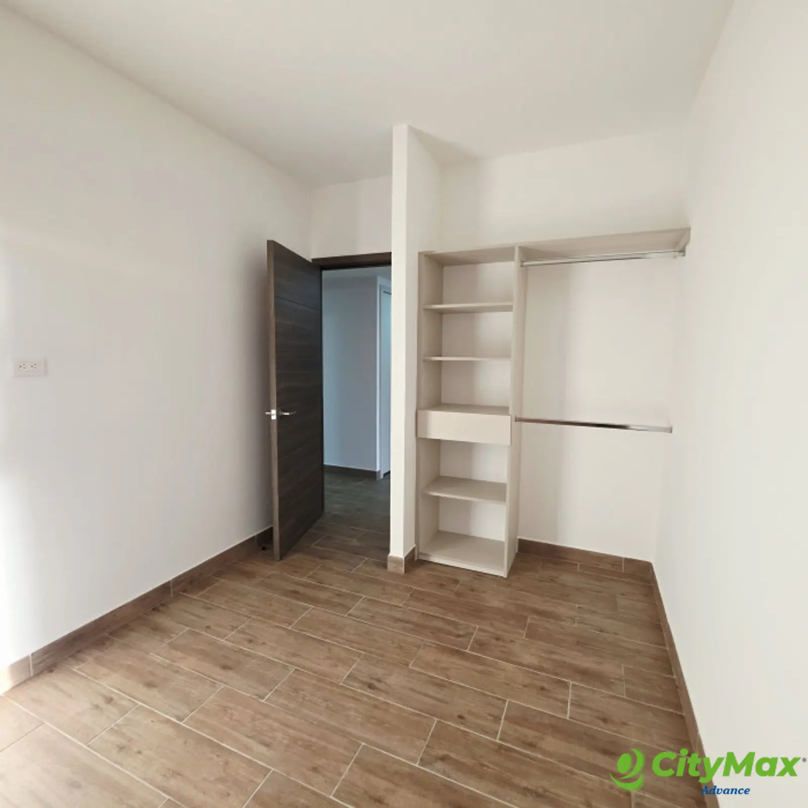 Apartamento en Renta Modra zona 4  - foto 4
