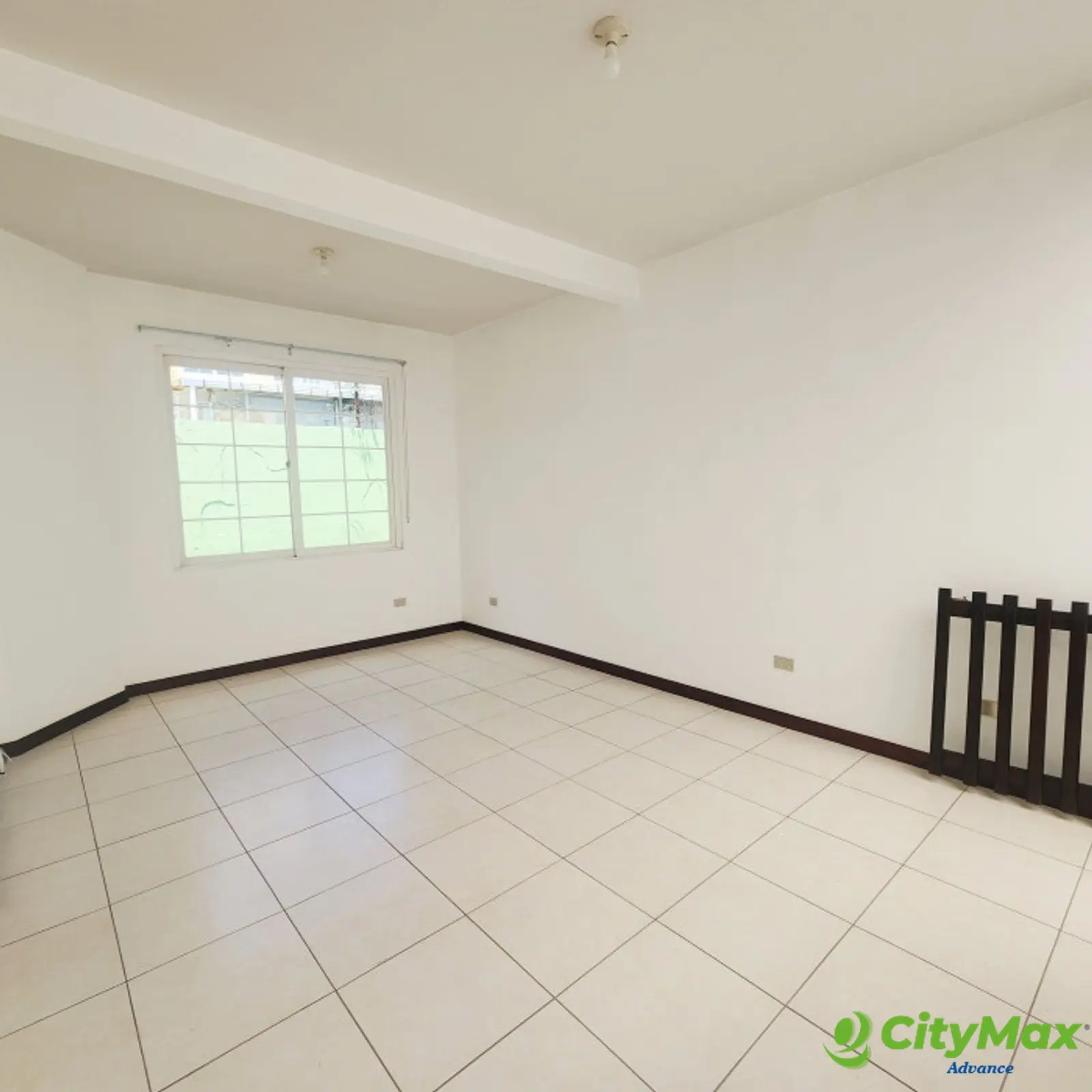 Rento/Vendo Casa en EntreVerdes CAES - foto 11