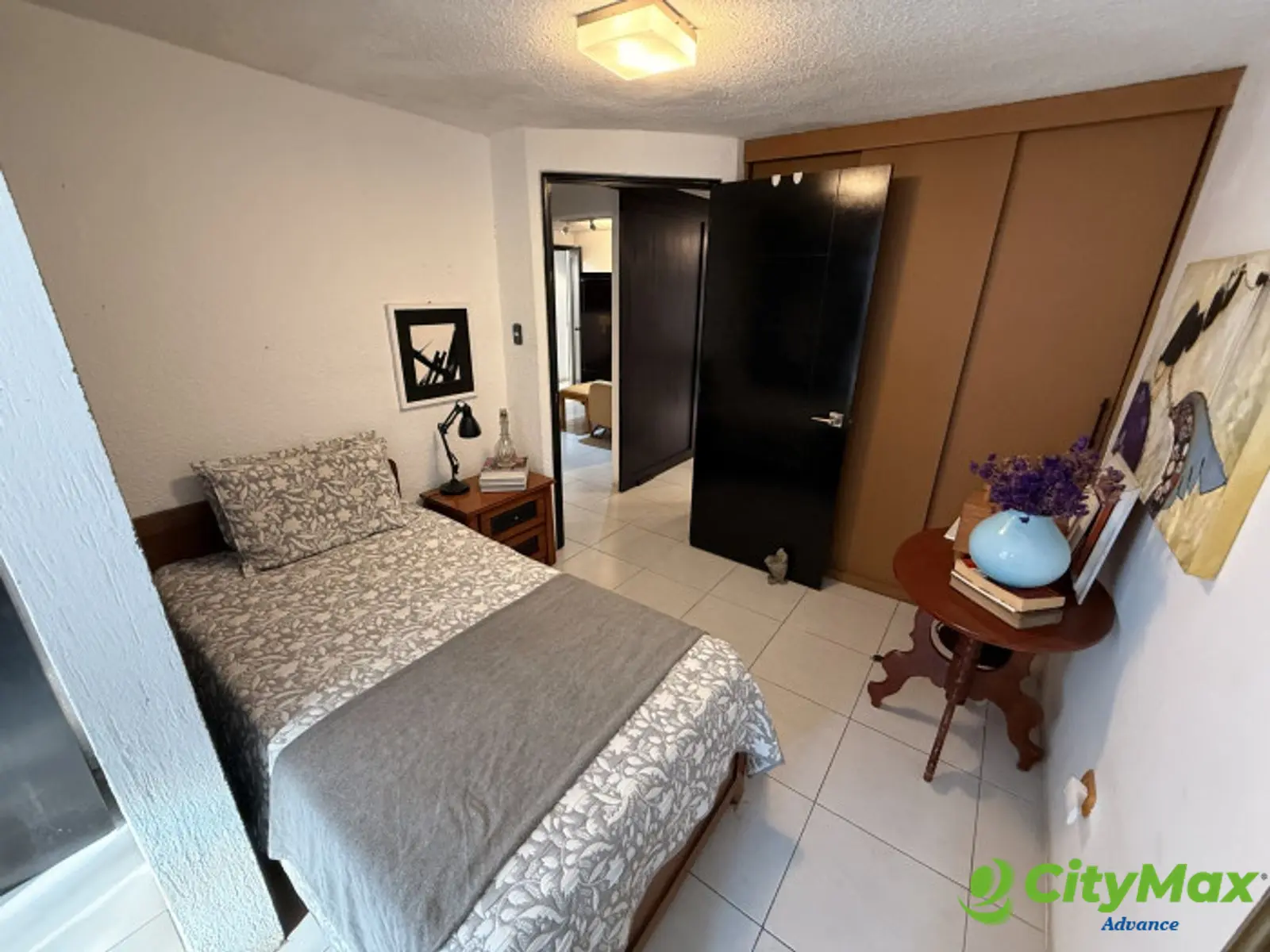 Casa en Venta en Sector Santa Bárbara San Cristóbal  - foto 11