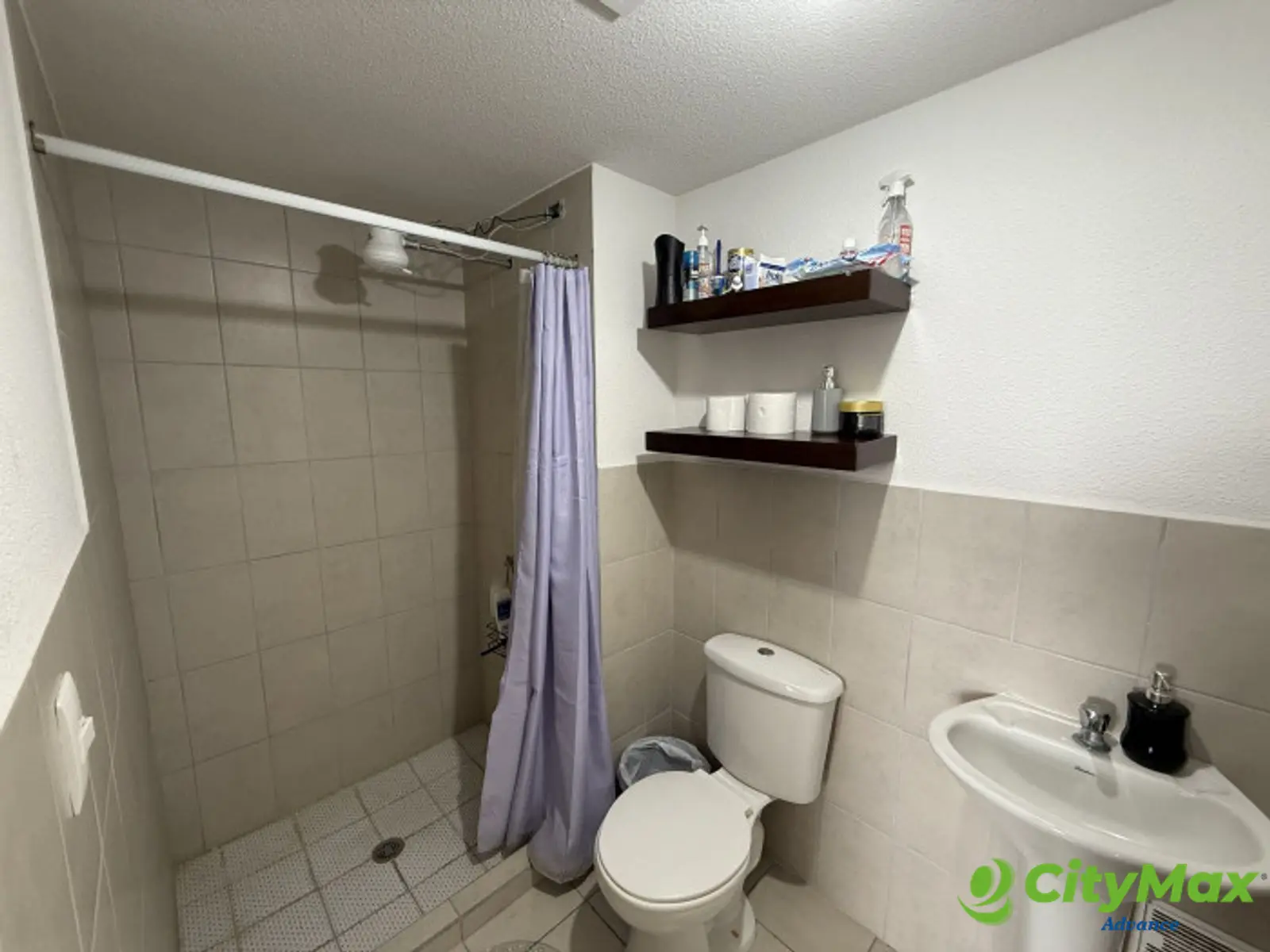 Apartamento en Renta en Próspera zona 3 ciudad - foto 6