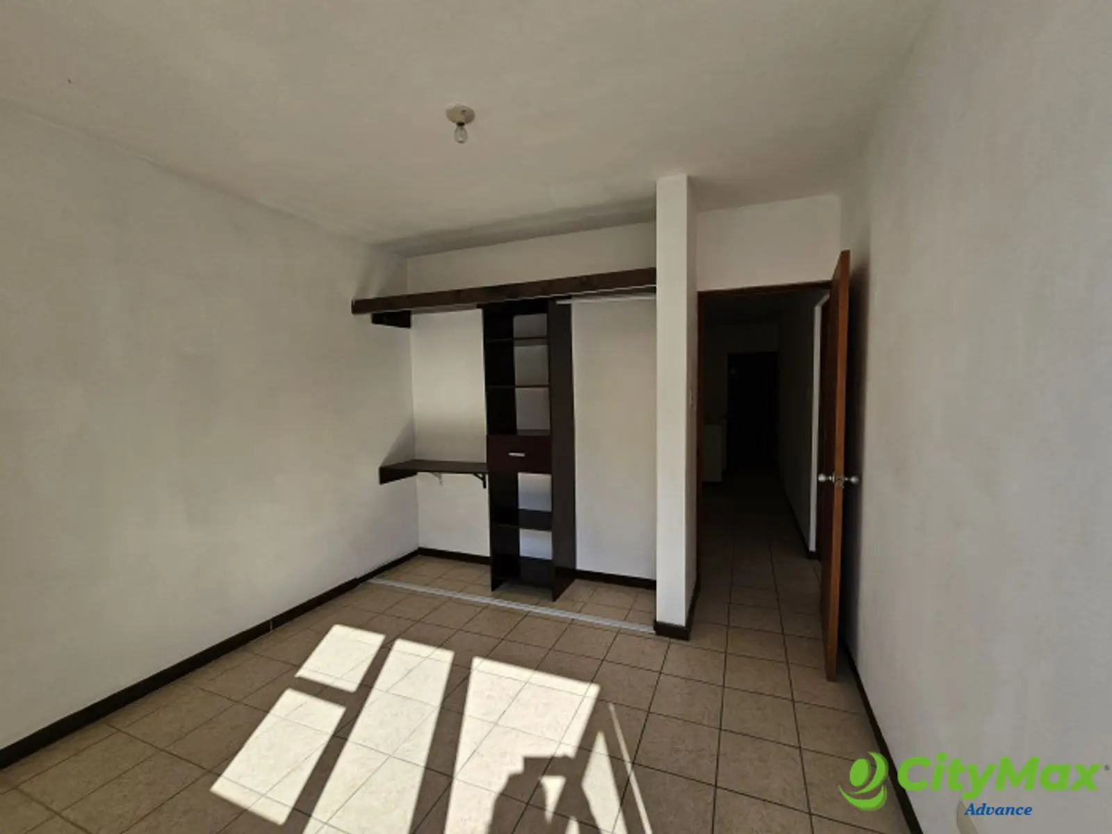Casa en Alquiler en Res. Loma Verde CAES - foto 9