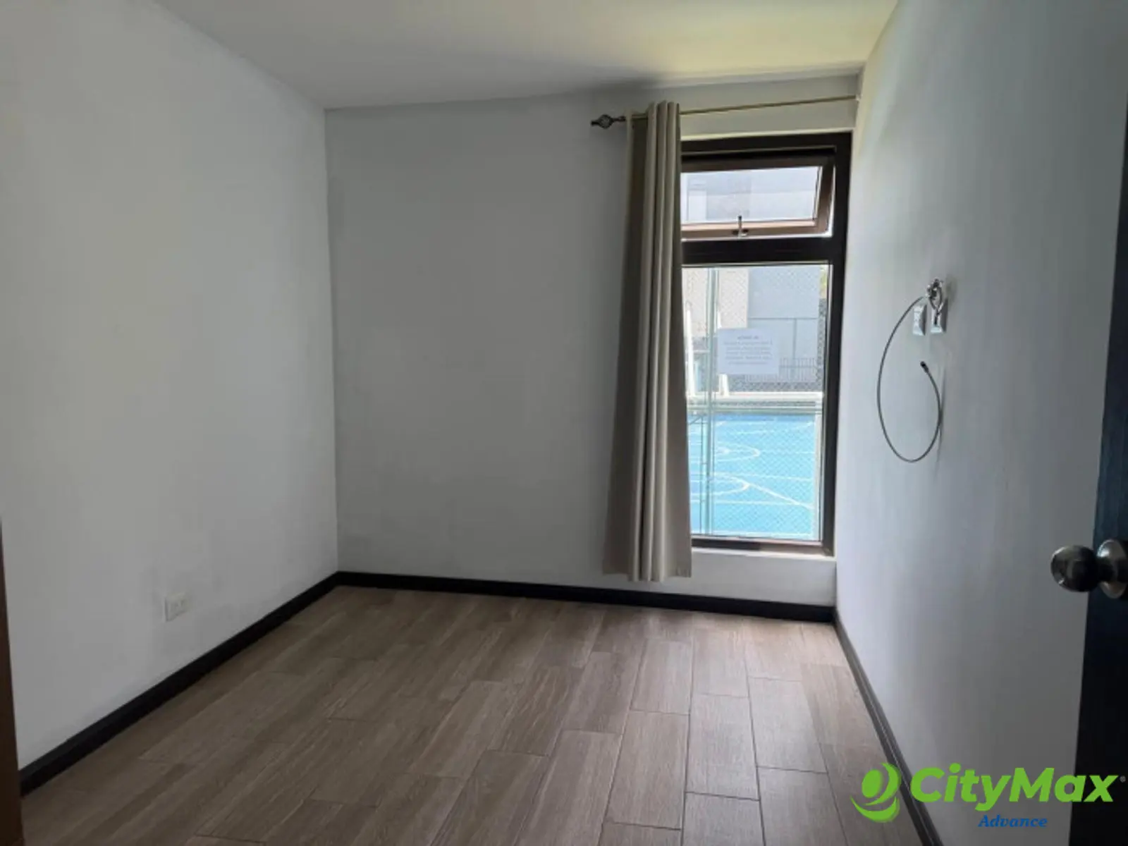 APARTAMENTO EN RENTA EN ZONA 16 - foto 10