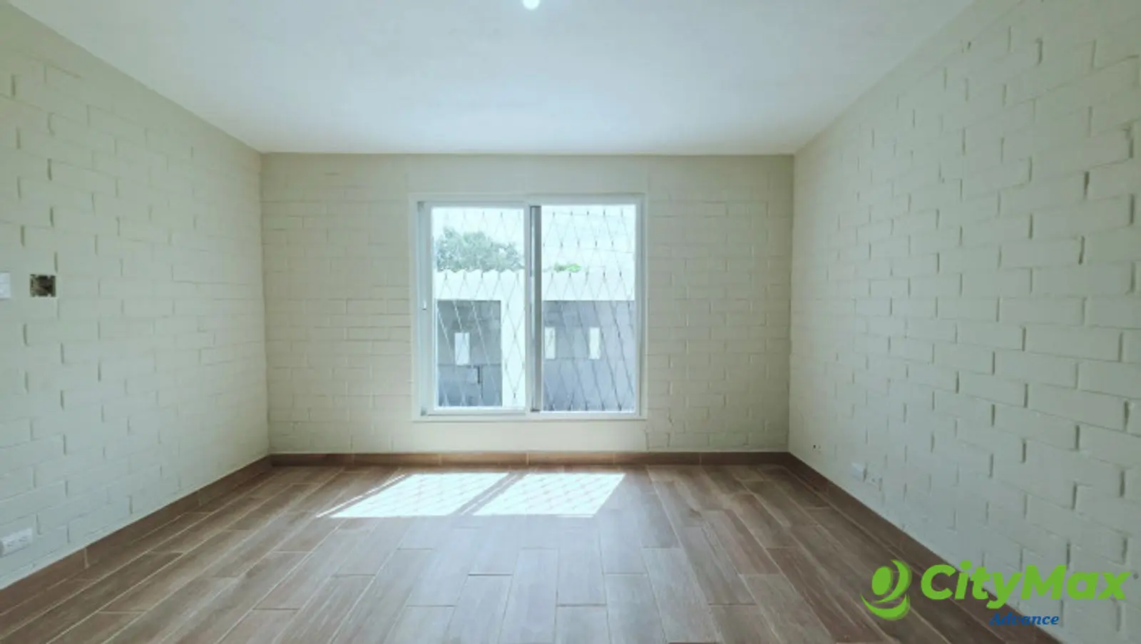 Casa en Venta en Los Encinos Panorama San Cristóbal - Sala