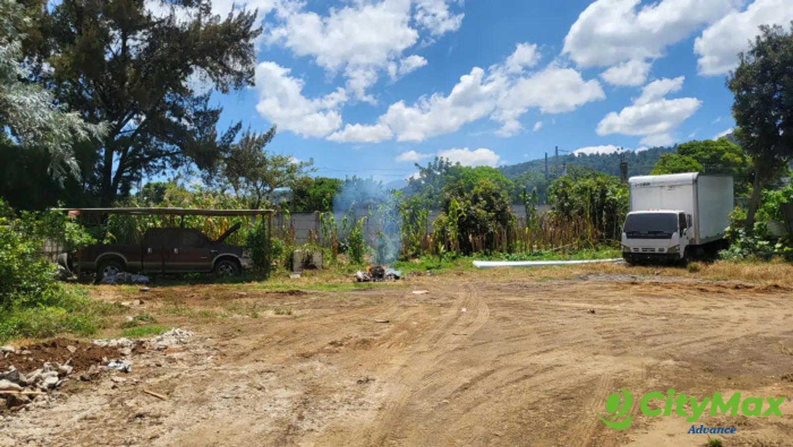 Terreno Comercial en Renta San Andres Chimaltenango - foto 4