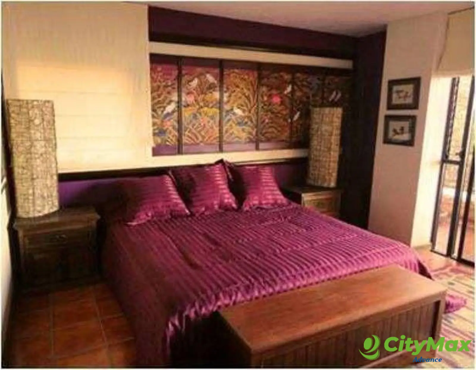 Villa en Renta y Venta en Sololá, Lago de Atitlán - foto 2