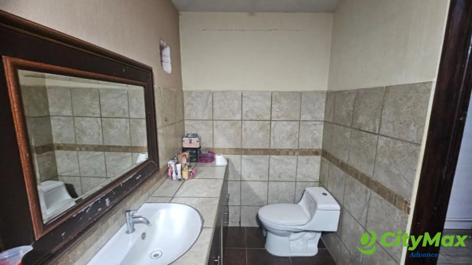 VENDO CASA LOMAS DE BALCONES SAN CRISTOBAL ZONA 8 MIXCO - foto 21