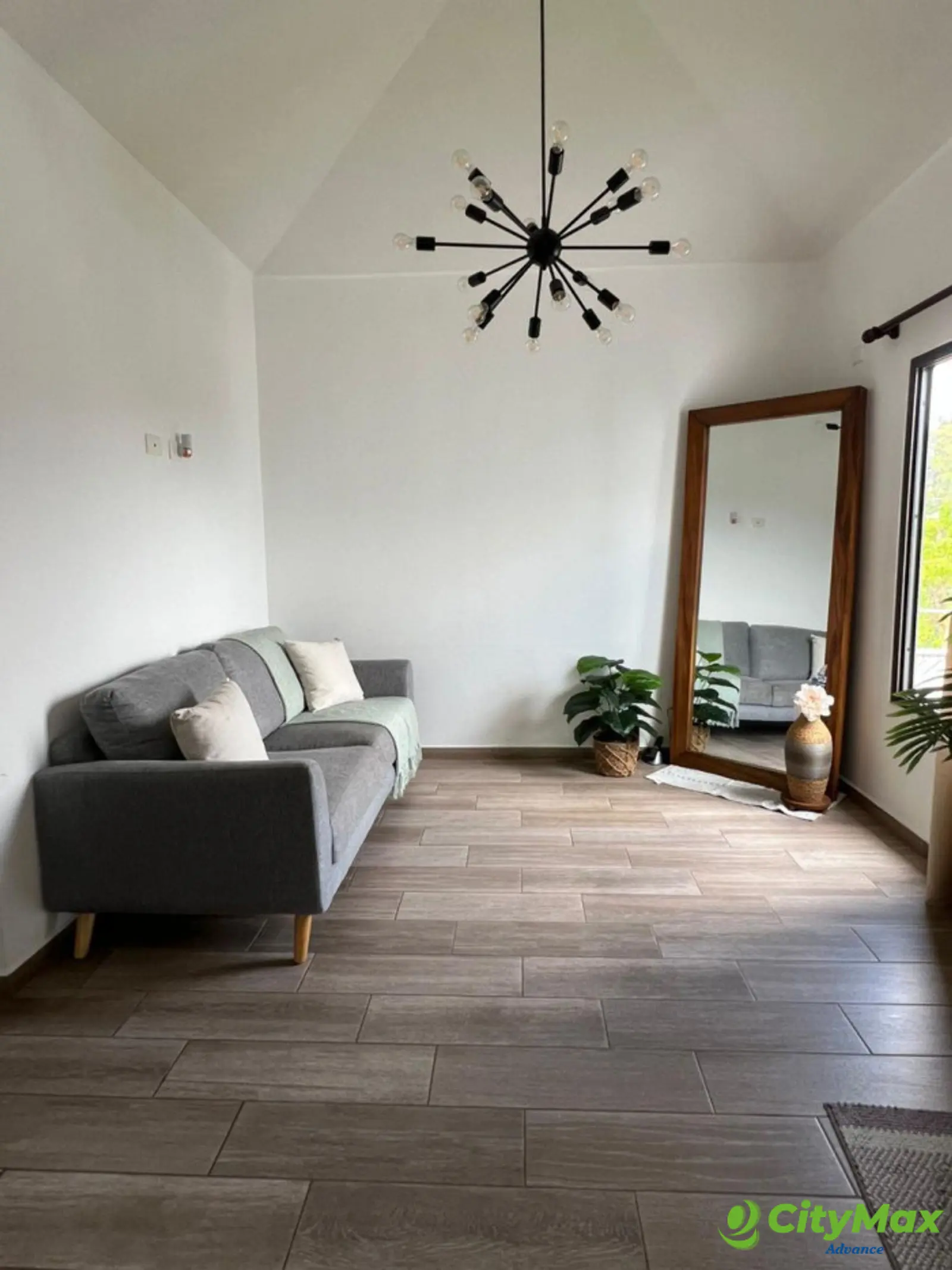 Casa en Condominio en Venta en Zona 2 Villa Nueva Guatemala - foto 8