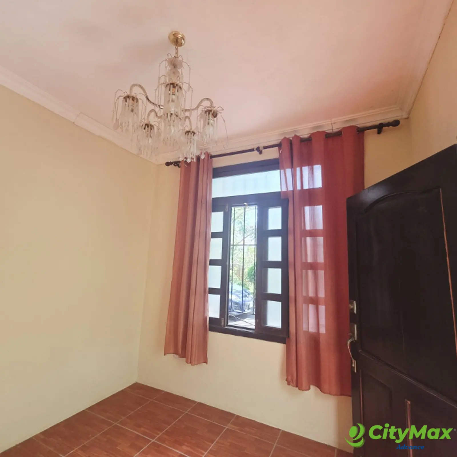 En Venta Casa en Planes de Bárcenas Villa Nueva - foto 5