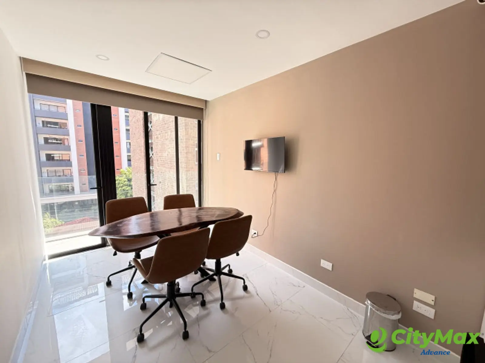 Clínicas médicas en Venta y Renta en Prospere zona 14 - foto 4