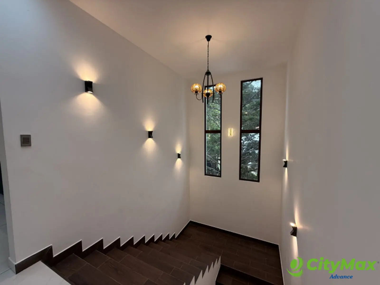Casa en Venta en Hacienda Nueva Country Club - foto 10