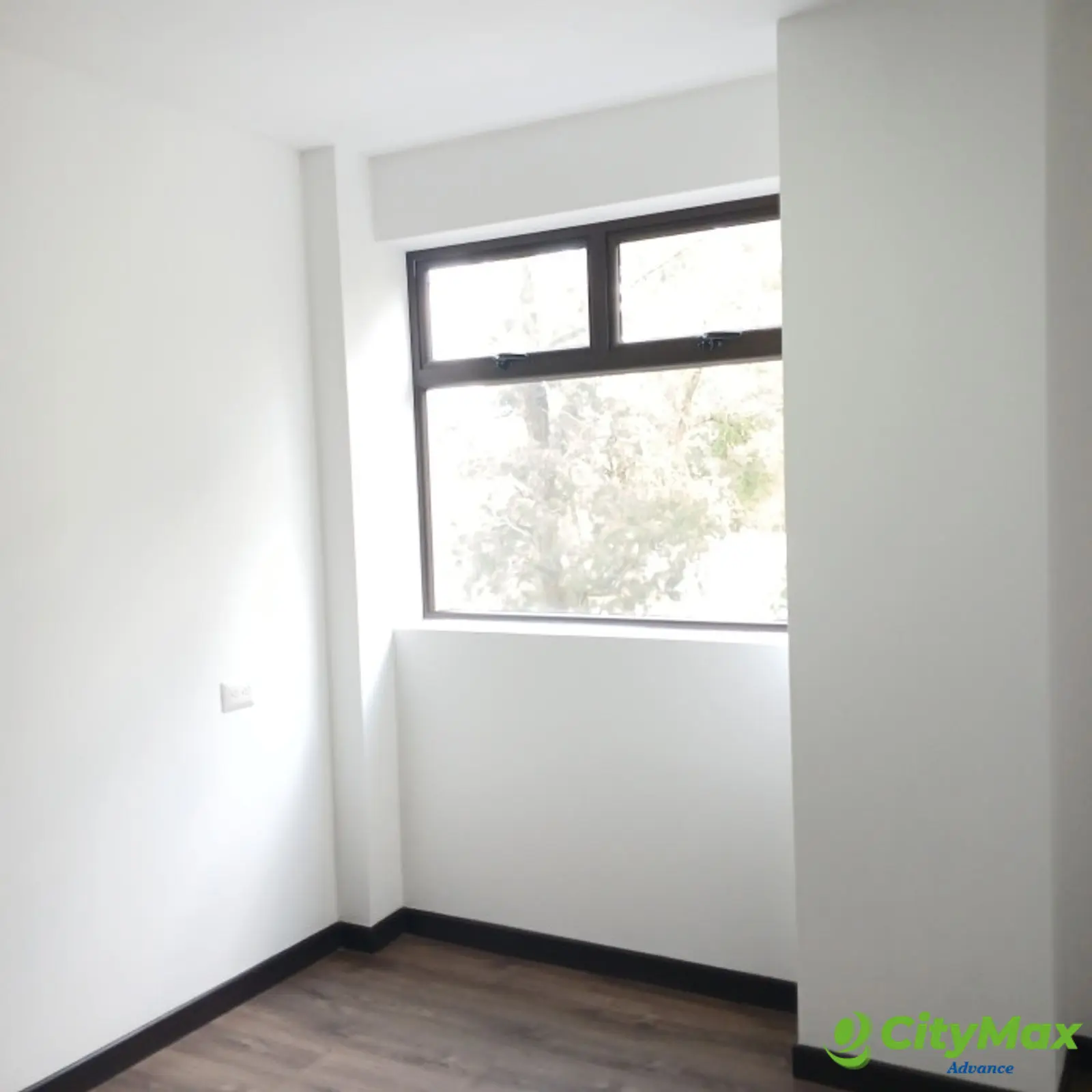 APARTAMENTO EN VENTA EN DI FIORI ZONA 7 - HABITACIÓN 3