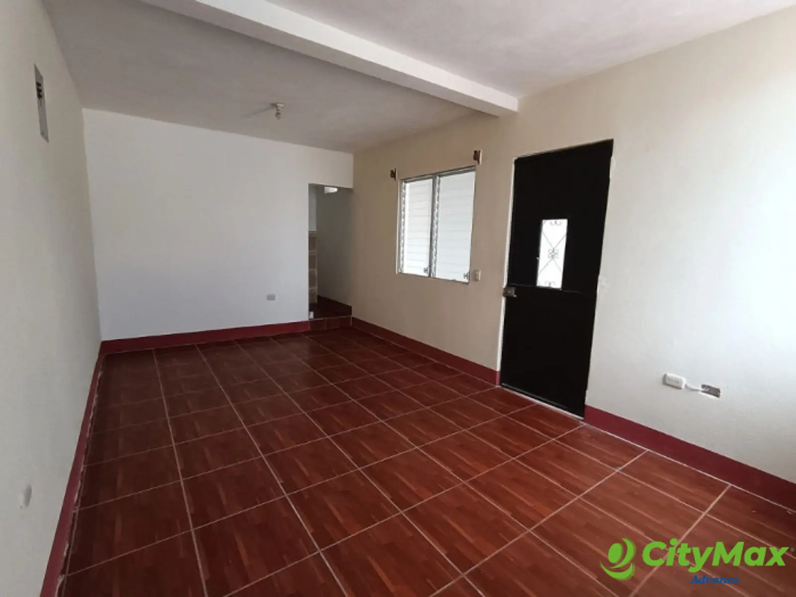 Casa en Venta en Orquídeas San José Pinula - foto 4