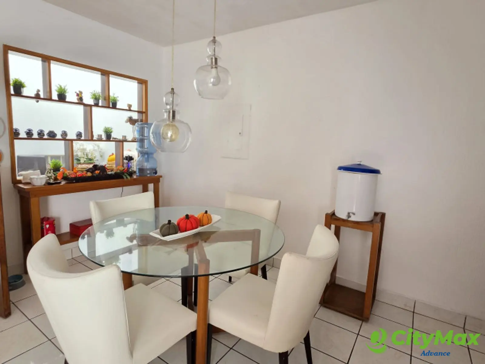 CASA EN VENTA EN SECTOR B2 SAN CRISTOBAL ZONA 8 MIXCO - foto 7